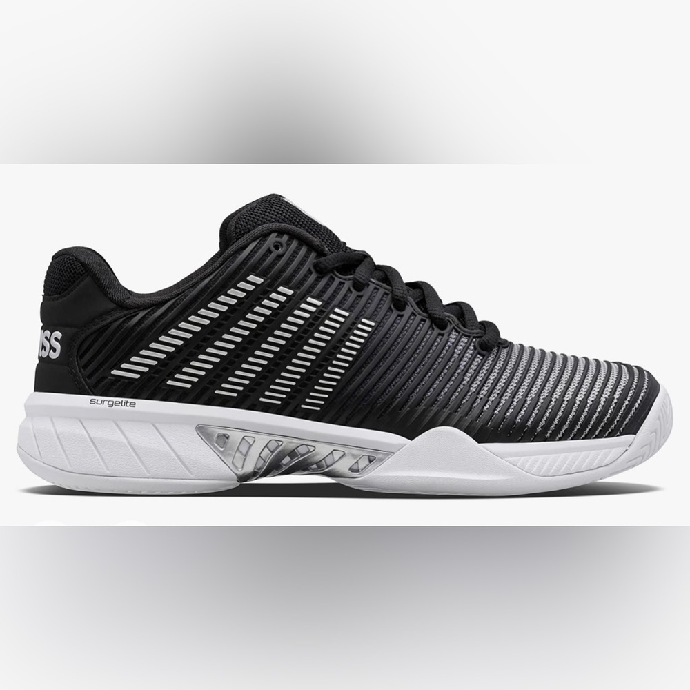 Women’s K•Swiss hyper court express 2